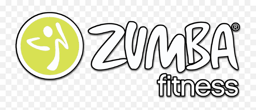 Zumba Moncton Dieppe Shediac Zumba With Monique U0026 Renée - Zumba Emoji,Workout Emojis Zumba