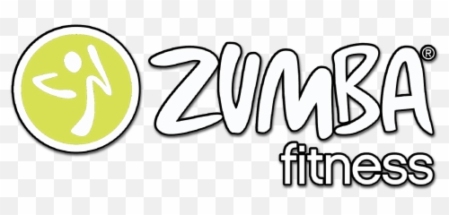 Zumba Moncton Dieppe Shediac Zumba With Monique U0026 Renée - Zumba Emoji,Workout Emojis Zumba