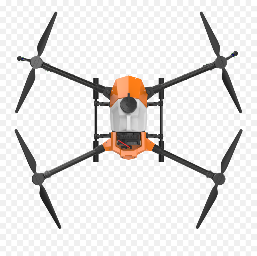 Eft G420 4 20l 20kg - Vertical Emoji,Eachine Emotion Drone-xpro