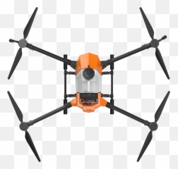 Eft G420 4 20l 20kg - Vertical Emoji,Eachine Emotion Drone-xpro