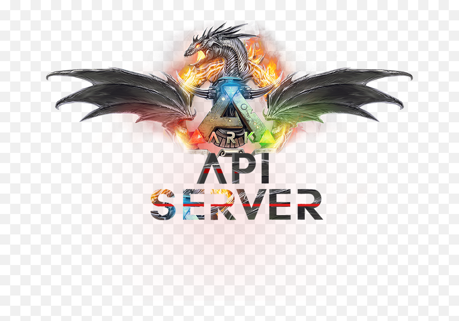 Server Api V2 - Ark Survival Evolved Png Emoji,Ark Survival Evolved Chat Emoticons