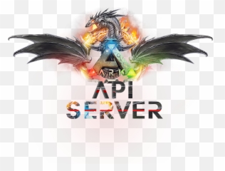 Server Api V2 - Ark Survival Evolved Png Emoji,Ark Survival Evolved Chat Emoticons