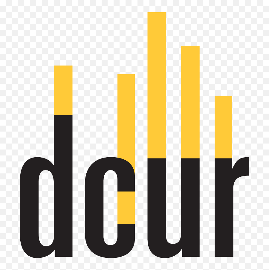 Donald Drapeau Ugs Benefactor Undergraduate Research - Vertical Emoji,Drapeau Facebook Emoticons