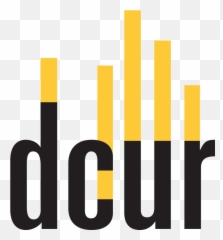 Donald Drapeau Ugs Benefactor Undergraduate Research - Vertical Emoji,Drapeau Facebook Emoticons