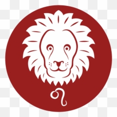 Personal Insights - Signo De Leão Para Essa Semana Emoji,Leo Feeling Piper's Emotions