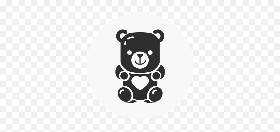 Canadas Wholesale Online Candy Store Emoji,Bear Emoticons?=sp-006