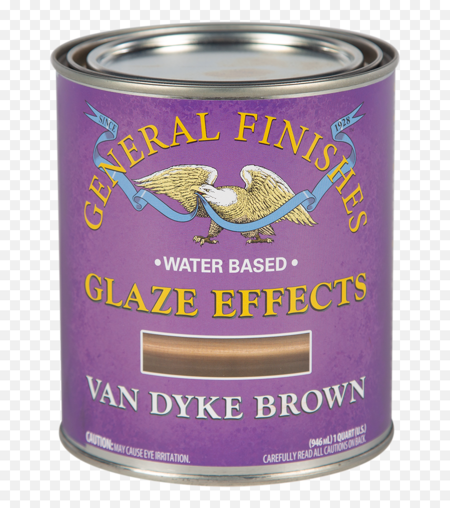 Glaze Effects General Finishes - Aluminum Can Emoji,Shades Of Emotion Future Girlfriend Sample