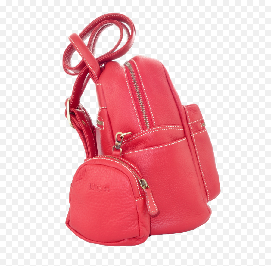 Ugg Pocket Backpack - 5 Colours U2013 Genuine Ugg Perth Solid Emoji,Guess The Emoji Books And Backpack