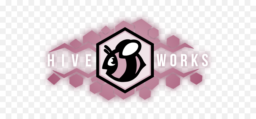 Sleepless Domain - Chapter 1 Cover Hiveworks Emoji,Emoji Blitz Rex