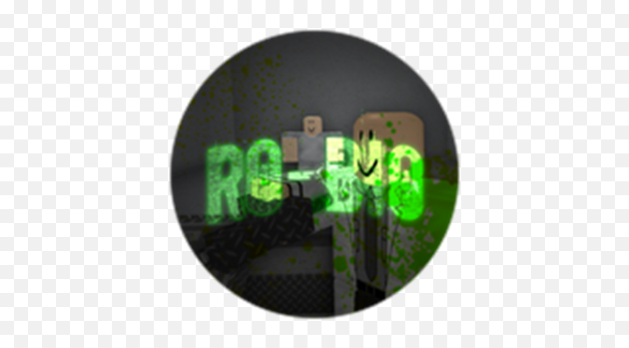 Ro - Ro Bio Roblox Emoji,Roblox Rogue Test Chat Emojis