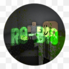 Ro - Ro Bio Roblox Emoji,Roblox Rogue Test Chat Emojis