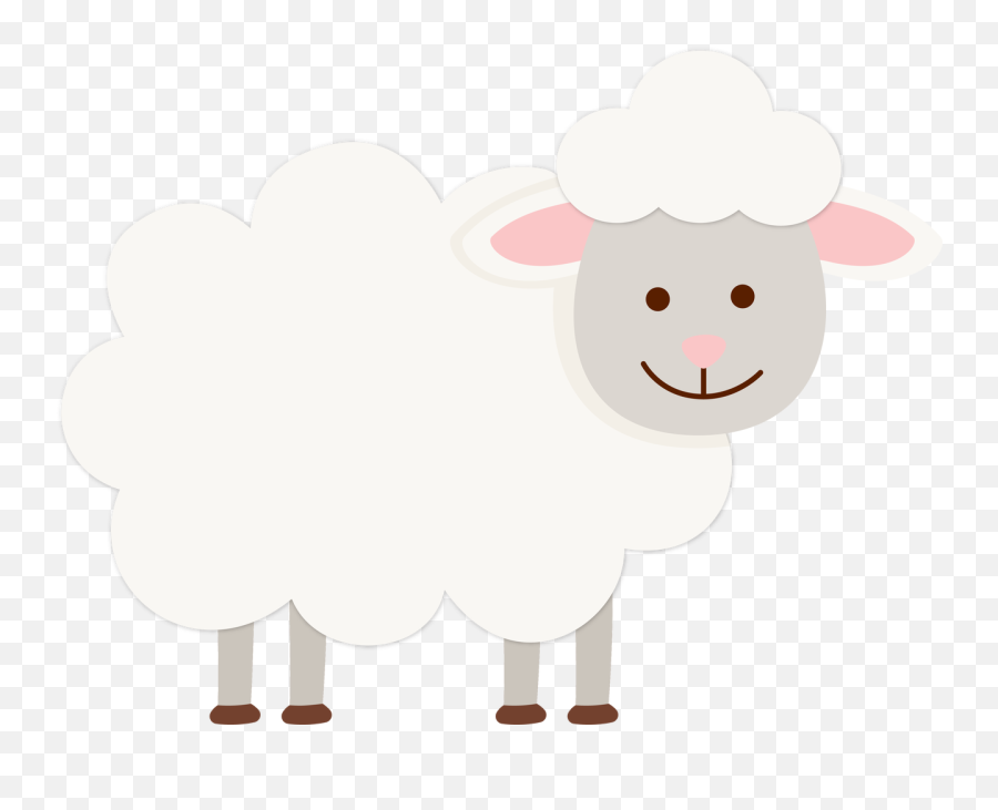 Sheep Svg Cut File Emoji,Bobunny Emoji