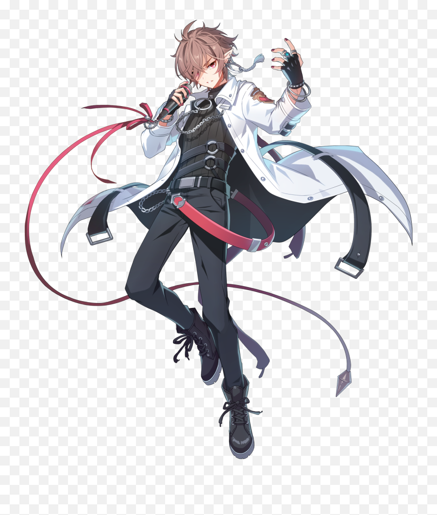 Pin - Grand Chase Dimensional Chaser Fanart Emoji,How Do You Get 10.2 Emojis On 10.1.1 Pin - Grand Chase Dimensional Chaser Fanart Emoji,How Do You Get 10.2 Emojis On 10.1.1