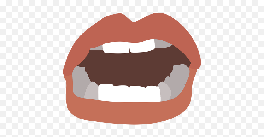 Mouth Logo Template Editable Design To Download - Boca Animada Gif Png Emoji,Lick Emoticon Gif