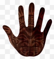 Tahitian Spirituality - Stylish Emoji,Tahitian Dancer Emoji