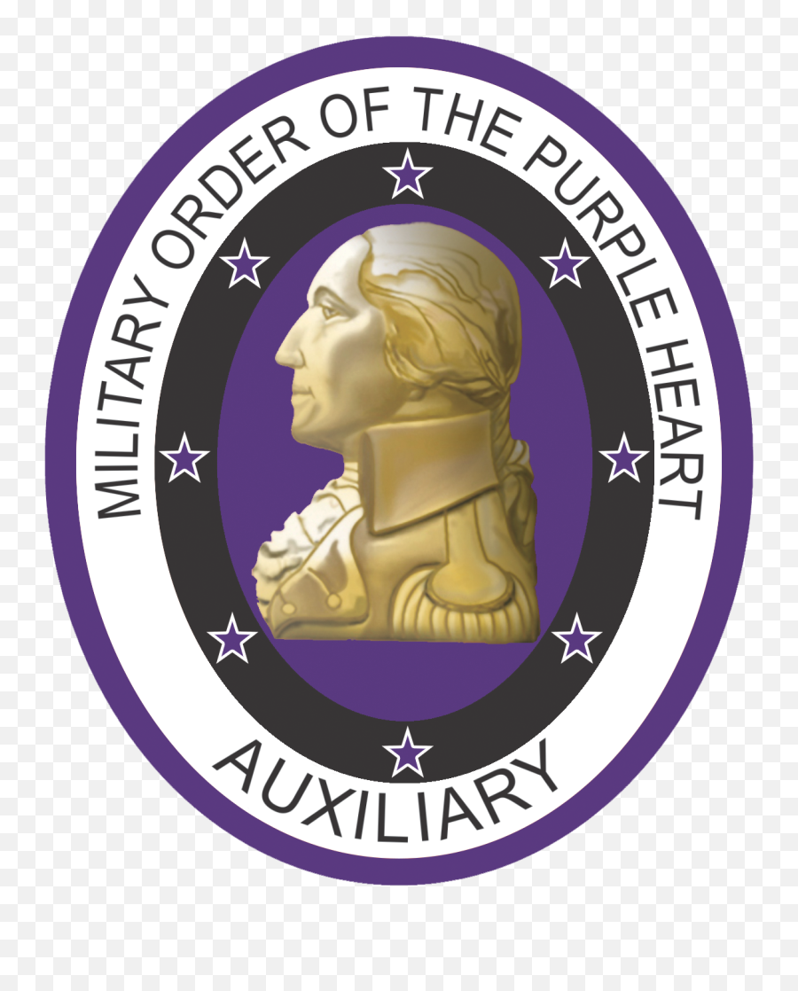 Military Order Of The Purple Heart - Military Order Of The Purple Heart Emoji,Purple Heart Medal Emoji