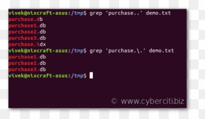 Regular Expressions In Grep Regex - Grep Regular Expression Emoji,Emotion Faces Match8ing
