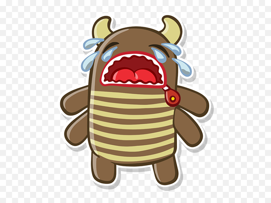 Sorgenfresser Emojis By Kiddinx Media Gmbh - Happy,Transformer Emojis
