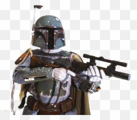 Panoply Vase Animation Project Blog January 2014 - Jeremy Bulloch Autograph Emoji,Boba Fett Emoticon Art
