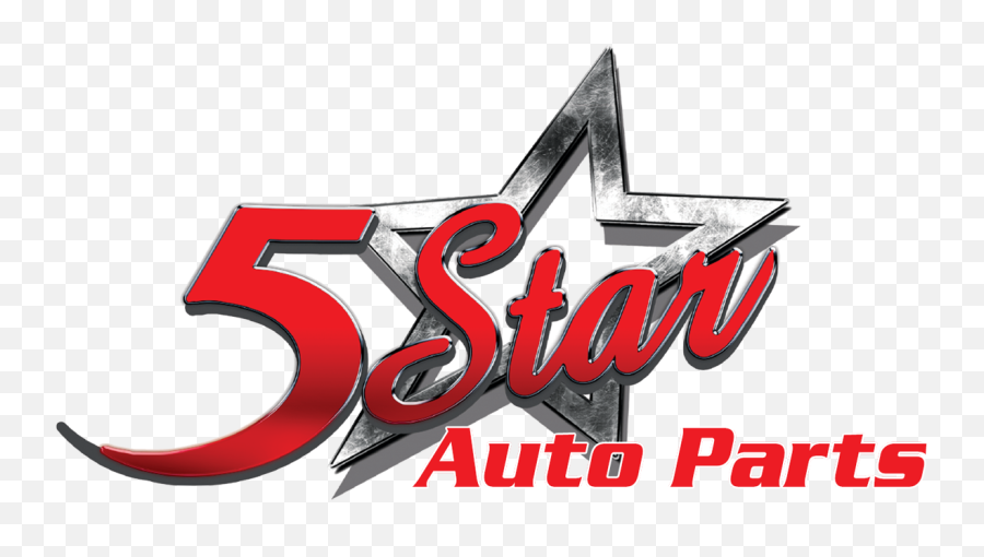 Star Auto Parts - 5 Star Car Rental Emoji,Aros Del Aveo Emotion