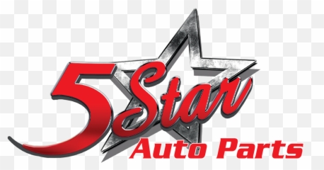 Star Auto Parts - 5 Star Car Rental Emoji,Aros Del Aveo Emotion
