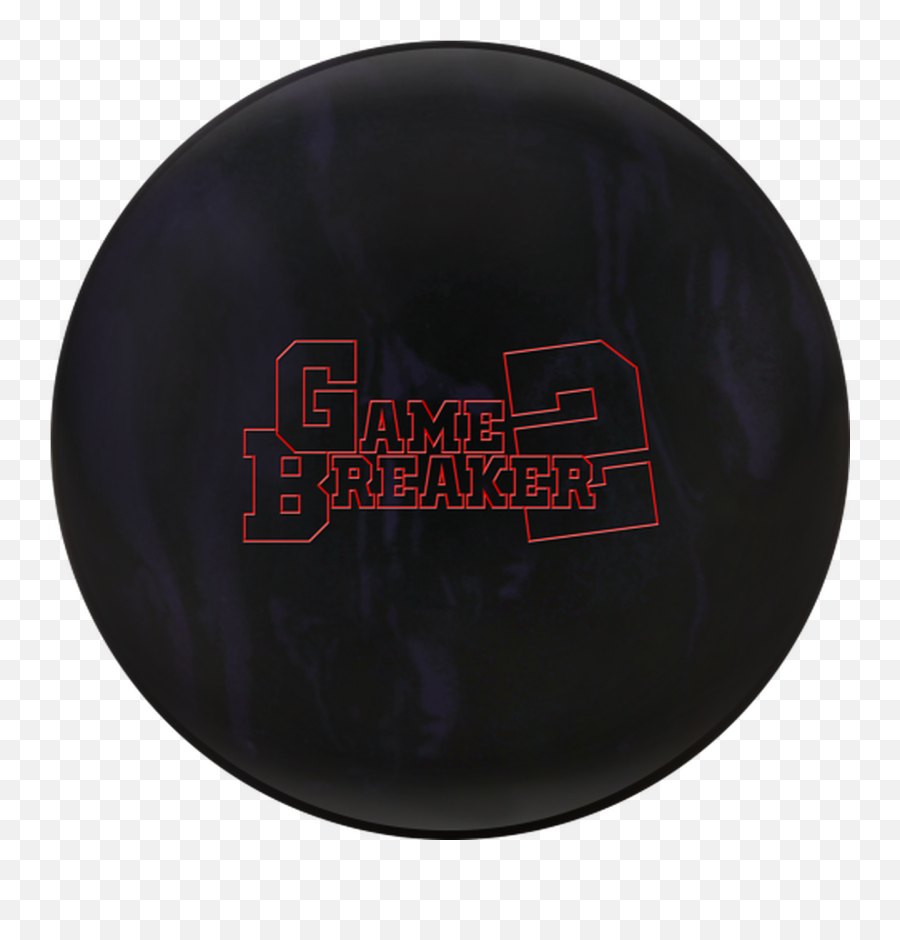 Ebonite Game Breaker 2 Bowling Ball - Solid Emoji,Heroes 2.0 Emojis Ebonite Game Breaker 2 Bowling Ball - Solid Emoji,Heroes 2.0 Emojis