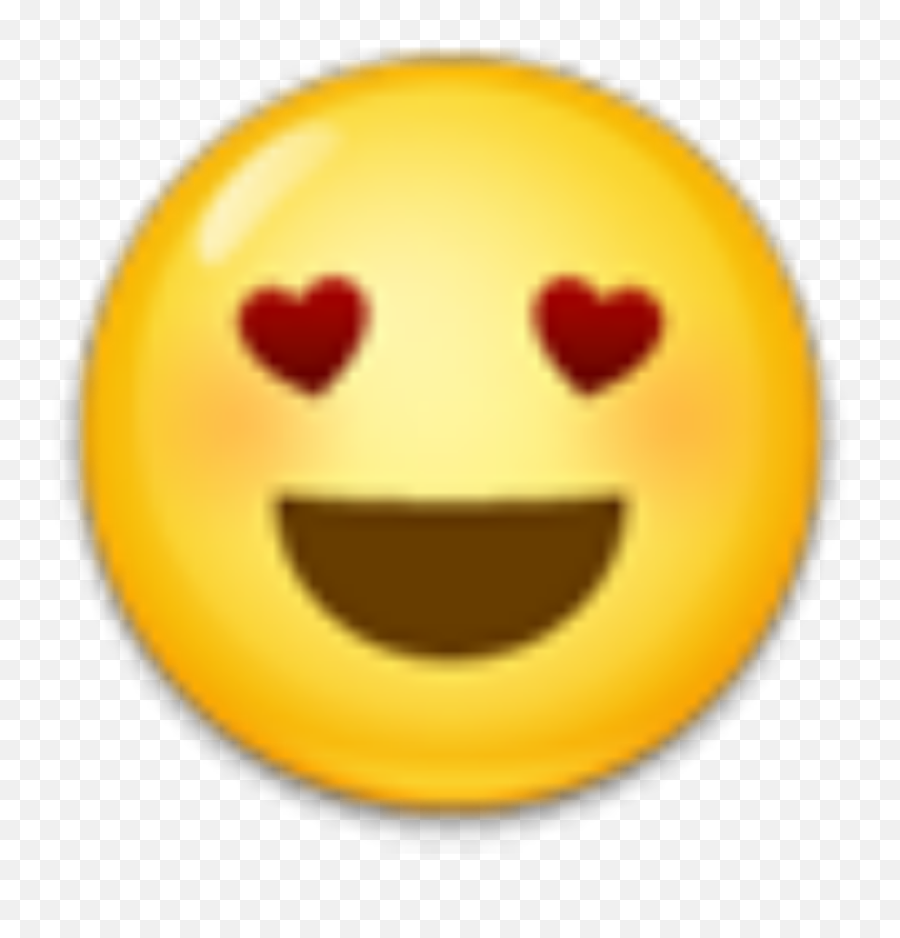 Emojis Iphone Lg Sticker - Happy Emoji,Lg Emojis
