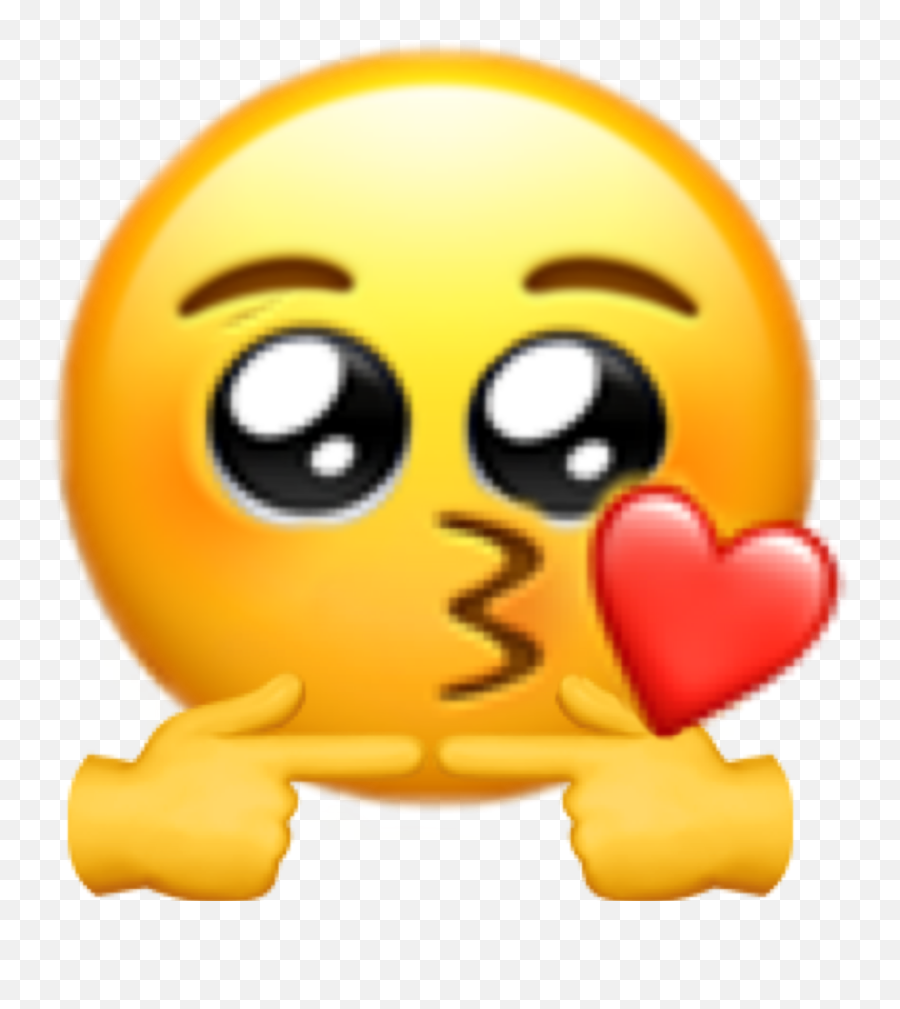 The Most Edited Kith Picsart - Simp Emoji,Lesbian Emojis