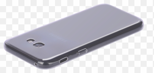 Samsung Mobile Phone Png 17 Buy Clip Emoji,Emojis On A Samsung Luna