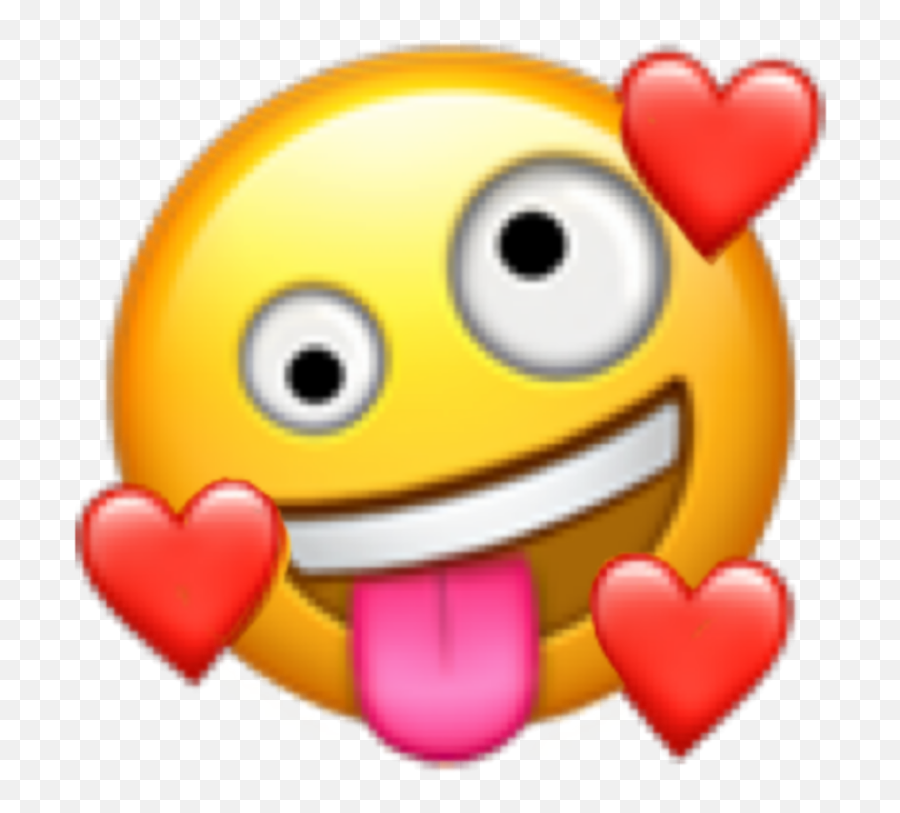 Emoji Sticker Sticker By Emojis,Emoji Sticker.com Emoji Sticker Sticker By Emojis,Emoji Sticker.com