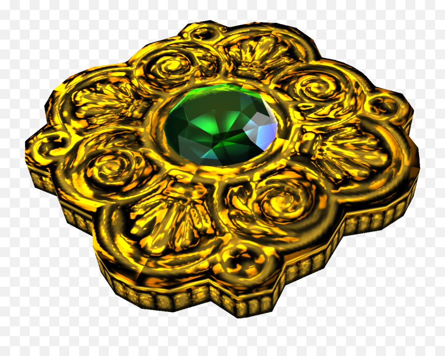 Eternal Emerald Eye - Pikipedia The Pikmin Wiki Emoji,E Emotion Stabilizing Stone Or Crystal For Anxiety