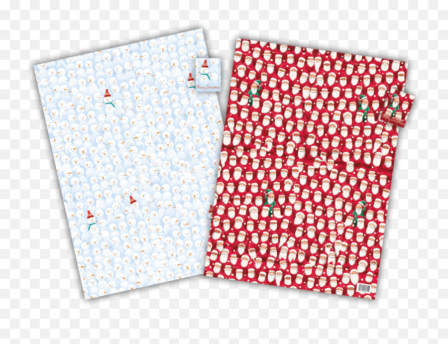 Christmas Cards And More - Give Hope With Every Card This Emoji,Emotion Collected Warter