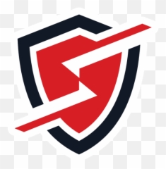 0620 Next Gen Program - Corporate Commanders Emoji,Can You Get Emojis On A Name Tag Csgo