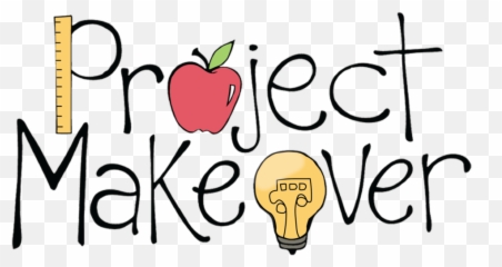 Project Makeover - Welcome Emoji,D4l Girl Emojis