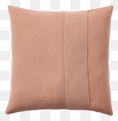 Cushions Emoji,Emoticon