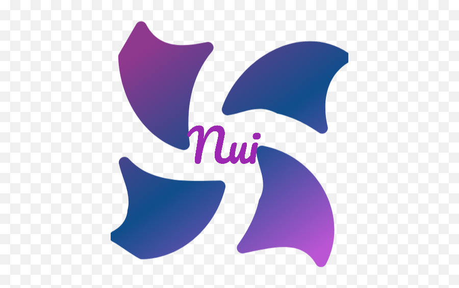 Nui For Klwp Latest Version Apk Download - Nuiforklwpkustom Emoji,Xoq Emojis