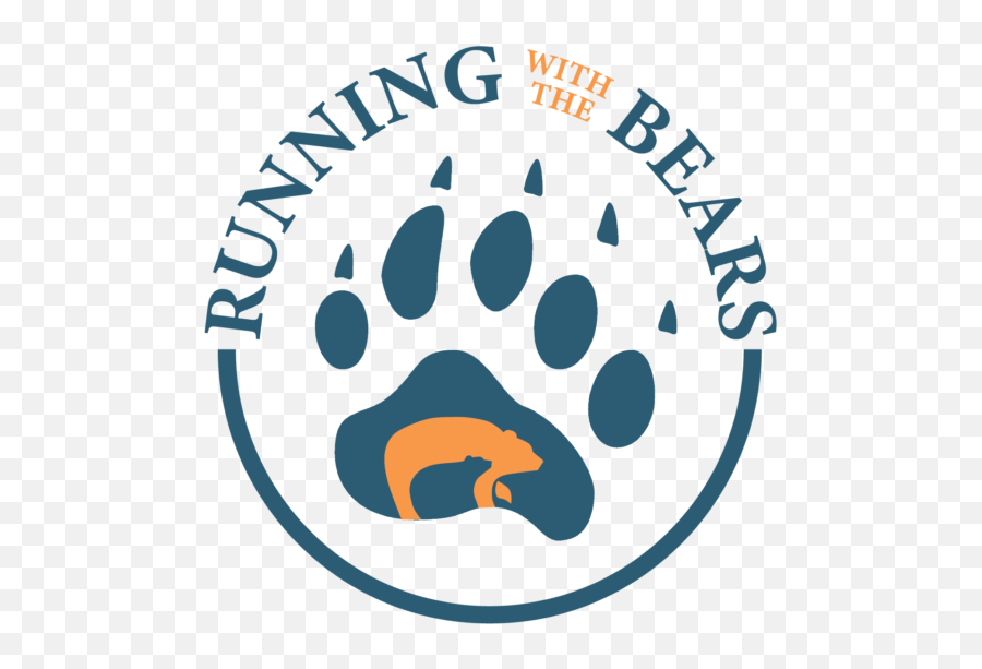 Running With The Bears Race Reviews Greenville California Emoji,Free Kakaotalk Emoticons 2019 Piracy