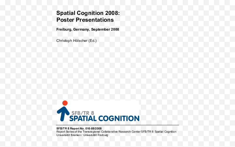 Pdf Differential Effects Of Color On Mental Rotation As A Emoji, Pdf Differential Effects Of Color On Mental Rotation As A Emoji,