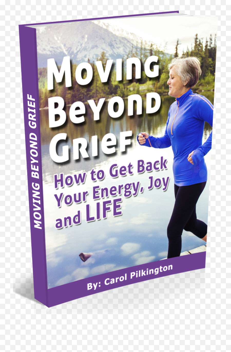 Grief And Loss Counseling With Carol Pilkington Emoji,Emotion Mask Joy