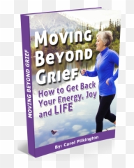 Grief And Loss Counseling With Carol Pilkington Emoji,Emotion Mask Joy