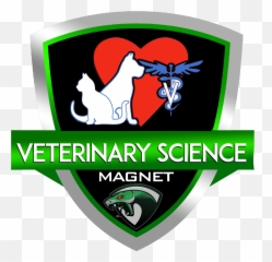 Veterinary Science Magnet U2013 Felix Varela Senior High Emoji,Animal Life Cycle Emotion Code