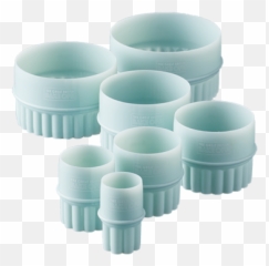 The Bake Off Box The Official Great British Bake Off Emoji,Sweet Creations Cookie Cutter Emoticon