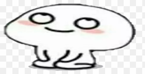 Sticker Meme Pentol Lucu For Wastickerapps 2021 On Windows Emoji,Whatsapp Transparente + Novos Emojis