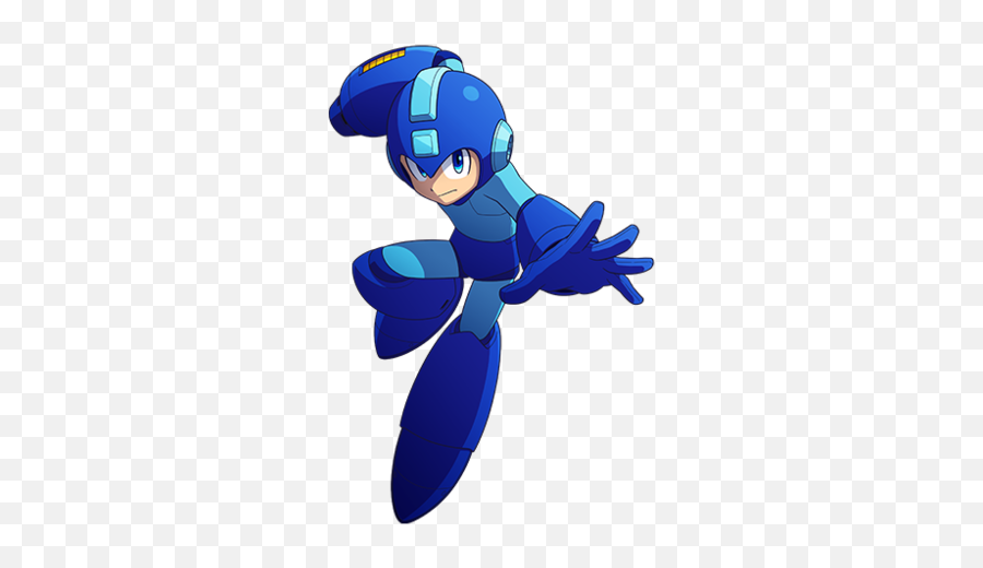 User Blogvincent Lymega Man Characters With Similarities Emoji,Goemon Emoticon