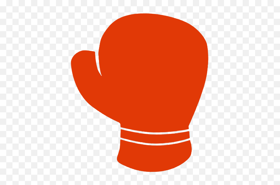 App Insights Contasty - Compare U0026 Debate Apptopia Emoji,Boxing Gloves Emoticon