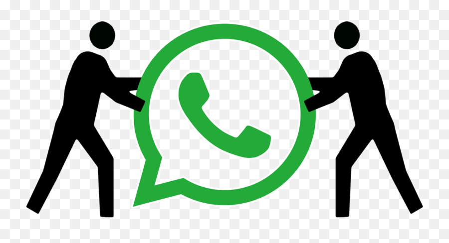 What Is Whatsapp Web - Quora Emoji,Hidden Jabbet Emojis