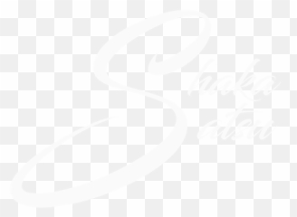Shaka Satsu Emoji,Facebook Emoticons Shaka