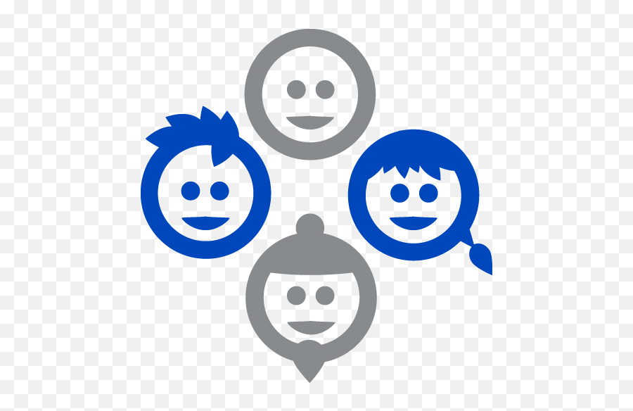 Testcoders Next Level Test Automation Emoji,Emoticon 