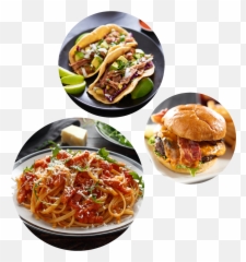 Nutrition U0026 Meal Plans During Recovery Soba New Jersey Emoji,Sandwich Emotion