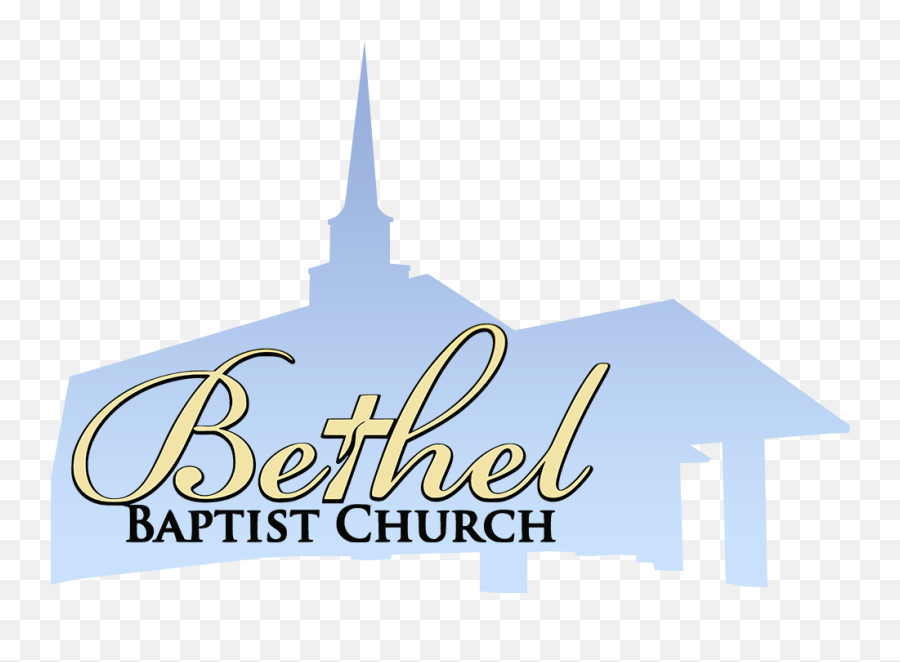 Bethel Baptist Church Emoji,Emotions Missionary Baptist Church Indianapolis